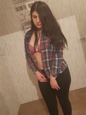 Нинель